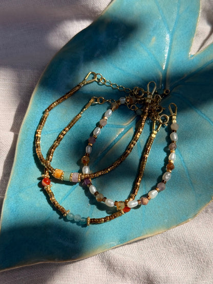 Liv bracelet