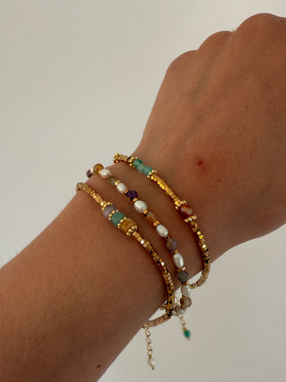 Liv bracelet